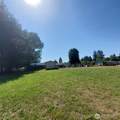 310 6th Avenue - Photo 30
