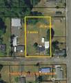 310 6th Avenue - Photo 32