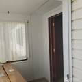 310 6th Avenue - Photo 5