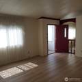 310 6th Avenue - Photo 6