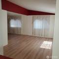 310 6th Avenue - Photo 7
