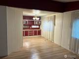 310 6th Avenue - Photo 8
