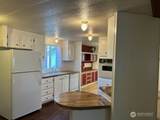 310 6th Avenue - Photo 9