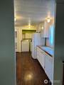 310 6th Avenue - Photo 10