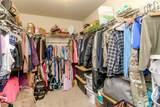 14426 99th Ave - Photo 38