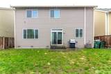 14426 99th Ave - Photo 40
