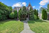 3734 M Street - Photo 1