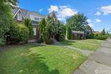 3734 M Street - Photo 2