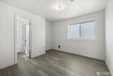 3734 M Street - Photo 11