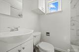 3734 M Street - Photo 12