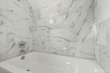 3734 M Street - Photo 13