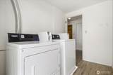 3734 M Street - Photo 14