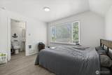 3734 M Street - Photo 15