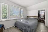 3734 M Street - Photo 16