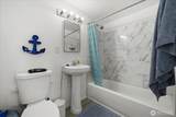 3734 M Street - Photo 17