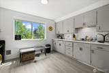 3734 M Street - Photo 18
