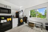 3734 M Street - Photo 19