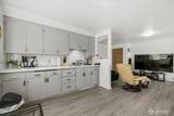 3734 M Street - Photo 20