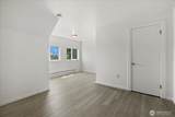 3734 M Street - Photo 3