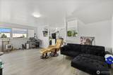 3734 M Street - Photo 21