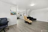 3734 M Street - Photo 22