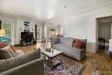 3734 M Street - Photo 23