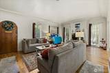 3734 M Street - Photo 24