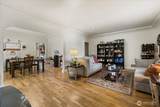 3734 M Street - Photo 25