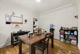 3734 M Street - Photo 26