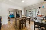 3734 M Street - Photo 27