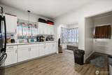 3734 M Street - Photo 28