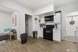3734 M Street - Photo 29