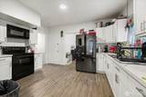 3734 M Street - Photo 30