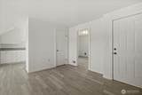 3734 M Street - Photo 4