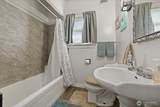 3734 M Street - Photo 31