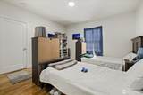 3734 M Street - Photo 32
