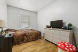 3734 M Street - Photo 33