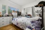 3734 M Street - Photo 34