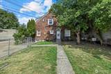 3734 M Street - Photo 35