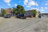 3734 M Street - Photo 36