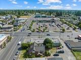 3734 M Street - Photo 37