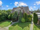 3734 M Street - Photo 38