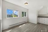 3734 M Street - Photo 5