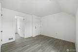 3734 M Street - Photo 6