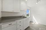 3734 M Street - Photo 7