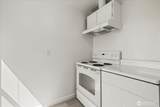 3734 M Street - Photo 8