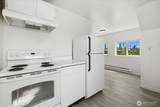 3734 M Street - Photo 9