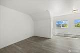 3734 M Street - Photo 10