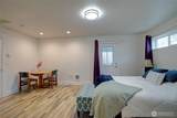 228 Queets Street - Photo 13