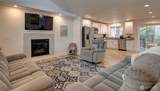 228 Queets Street - Photo 3